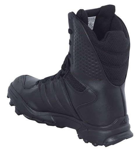 adidas gsg9 stiefel|adidas schwarz stiefel.